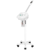 WAPOZON AZZURRO H1102 SONIA